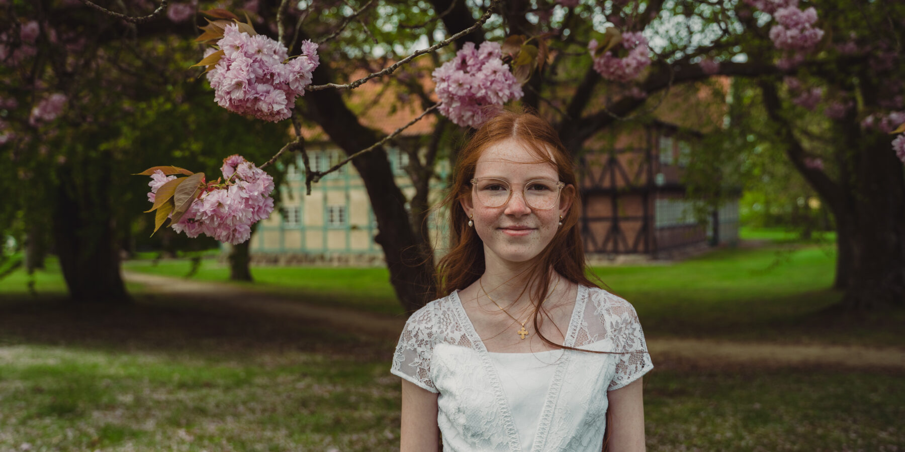 Konfirmation