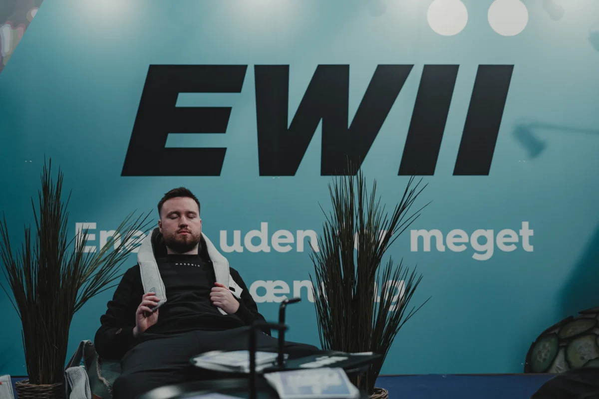 Erhverv